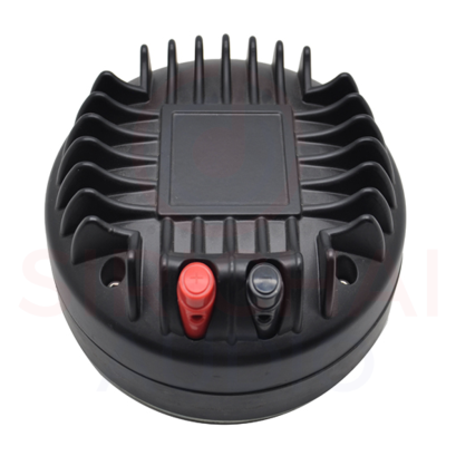 เสียงแหลม BM-D450S