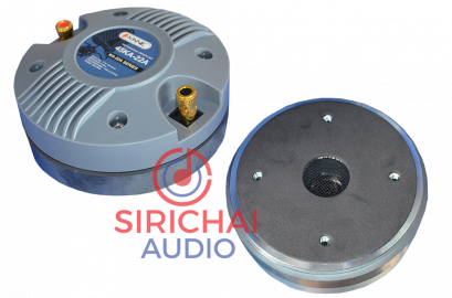 ไดรเวอร์ทวิตเตอร์ KANE รุ่น 45 KA 22A