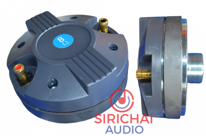 ไดเวอร์ทวิตเตอร์ ACTOR รุ่น COM-44