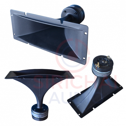 เสียงแหลม P.Audio รุ่น PHT415