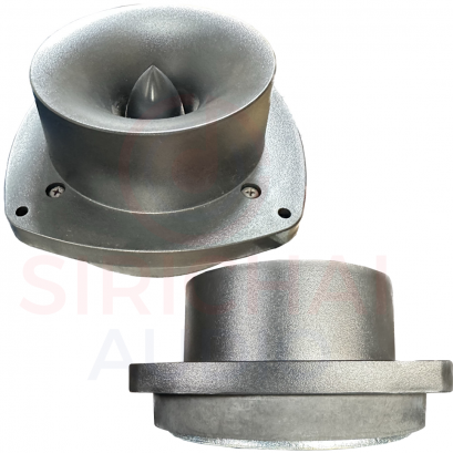 เสียงแหลม OBOM รุ่น M42