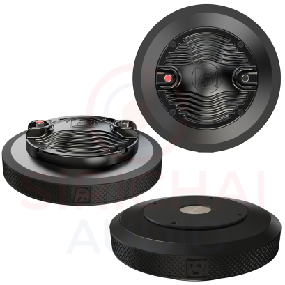 ลำโพงเสียงแหลม P.Audio รุ่น FD75-2