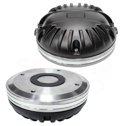 เสียงแหลม HAMONIC รุ่น H950ND