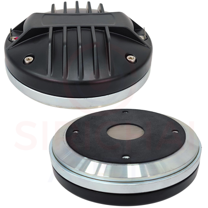 เสียงแหลม HAONIC รุ่น HN1080