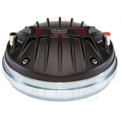 เสียงแหลม KANE รุ่น ITALIA 980T