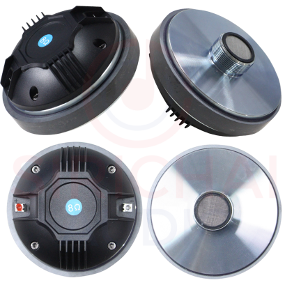 ก้นเสียงแหลม NPE รุ่น JX440 (ไดร์ฟเวอร์ยูนิต แบบเกลียว44mm.)