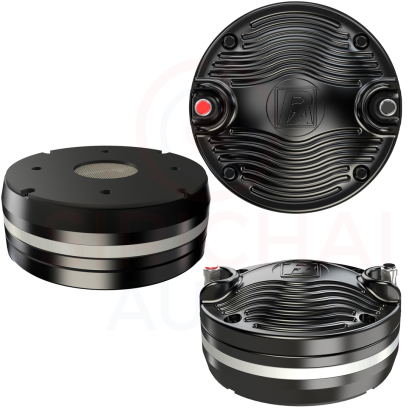 เสียงแหลม P.AUDIO รุ่น ND-65