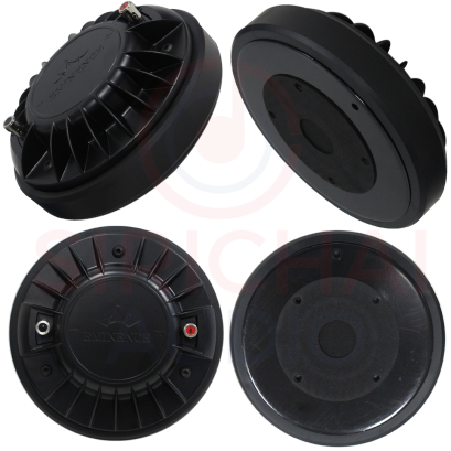 เสียงแหลม รู1.4นิ้ว EMINENCE รุ่น PSD3014-8