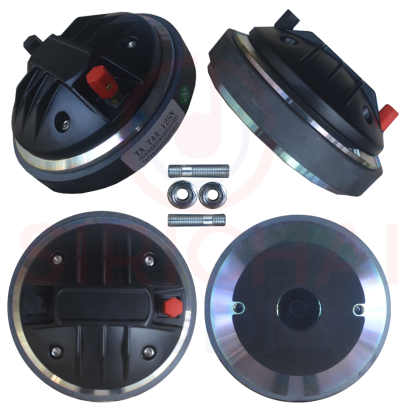 เสียงแหลม OEM รุ่น T44-125N