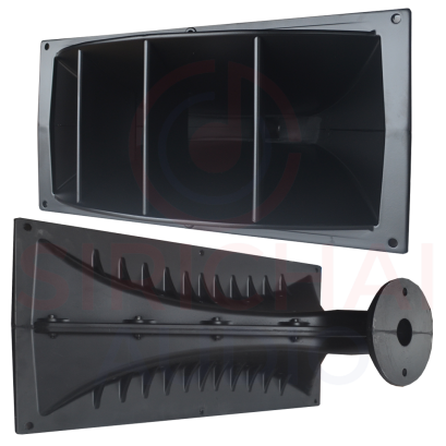 ปากลำโพง ALTEC รุ่น 811B