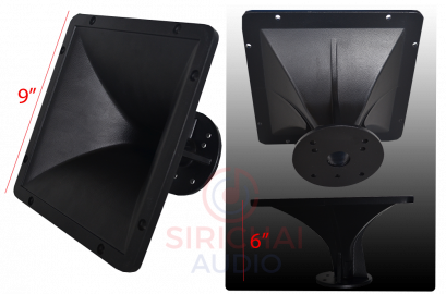 ปากเหล็กหล่อ PH220 (น๊อต)