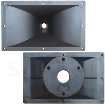 ปากเสียงแหลม NPE  รุ่น HP812