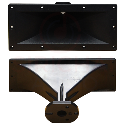 ปากฮอร์น H4401