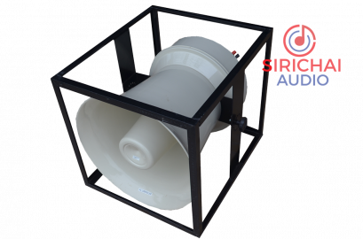 ฮอร์น 4 Driver ACCORD  