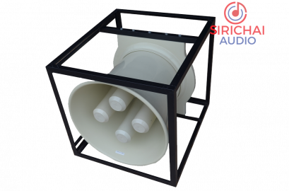 ฮอร์น 4 Driver ACCORD (4H)