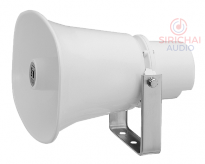 ฮอร์น TOA SC-630