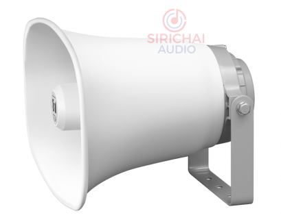 ฮอร์น TOA รุ่น SC-651