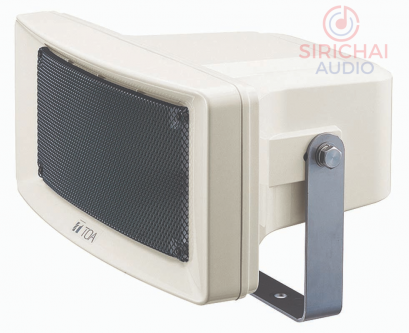 ลำโพงฮอร์นสำเร็จ TOA รุ่น CS154it