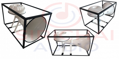 NANOVA รุ่น SV621U