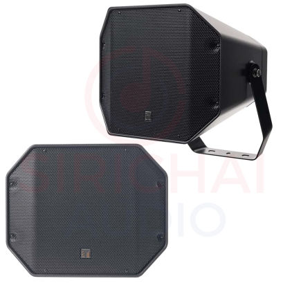 ลำโพงฮอร์น2way TOA รุ่น CS-760B