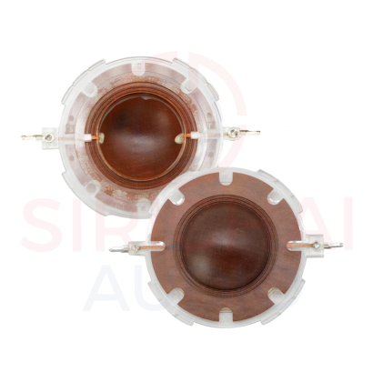 ว้อยส์ยูนิต BEST รุ่น AU300