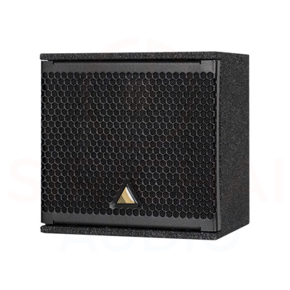 Loudspeaker Adamson IS5c