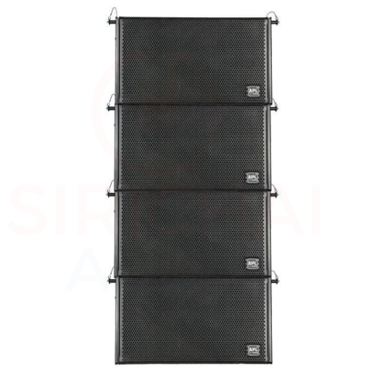 LINE ARRAY ลำโพง APL รุ่น V12