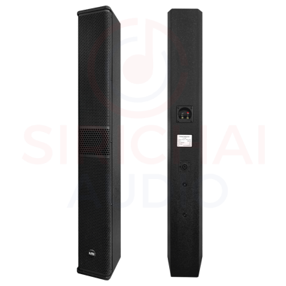 ลำโพงซาวด์คอลั่ม NTS รุ่น CL318