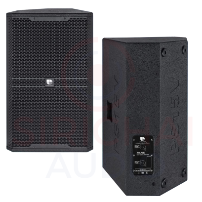 ลำโพง AUDIO JOCKEY รุ่น PS15 v