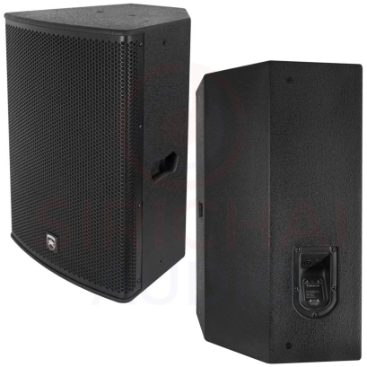 ตู้ลำโพง12นิ้ว PROEUROTECH รุ่น RX12PRO