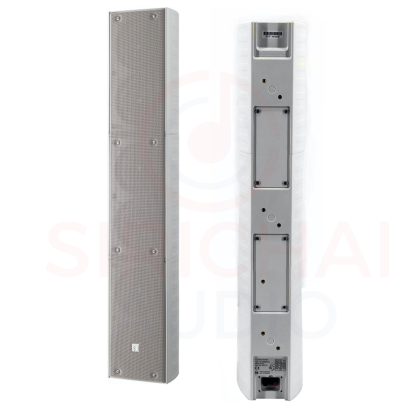 ตู้ลำโพงคอลัมน์ TOA รุ่น TZ606 Column Speaker System