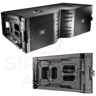 Line array JBL VTX V25