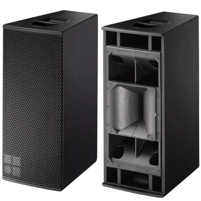 ลำโพง3ทาง D&b Audiotechnik รุ่น V7P