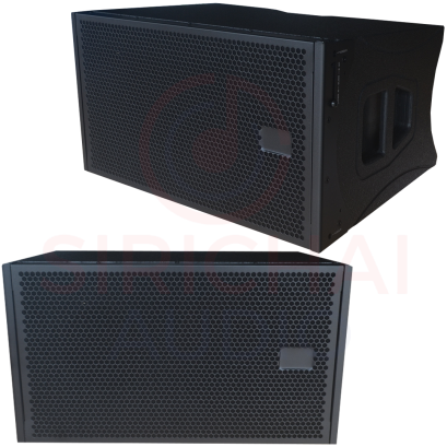 ตู้ลำโพง LINE ARRAY รุ่น AC12