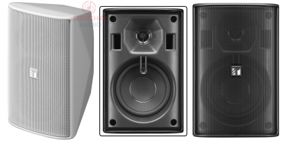 ลำโพงติดผนัง TOA รุ่น F-1000B
