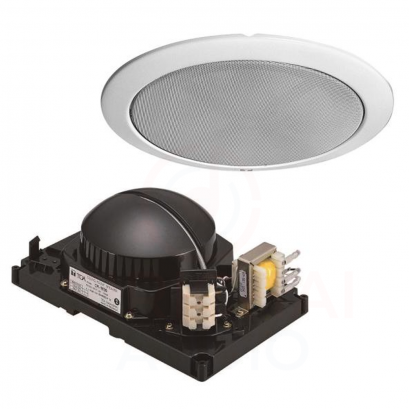 ลำโพงเพดาน TOA รุ่น CM-760/CP-73 Ceiling Speaker