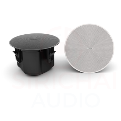 ลำโพงเพดาน BOSE รุ่น DesignMax DM2C , DM3C , DM5C , DM6C