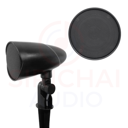 ลำโพงสนาม DSP310 (Outdoor Landscape Garden Speakers)