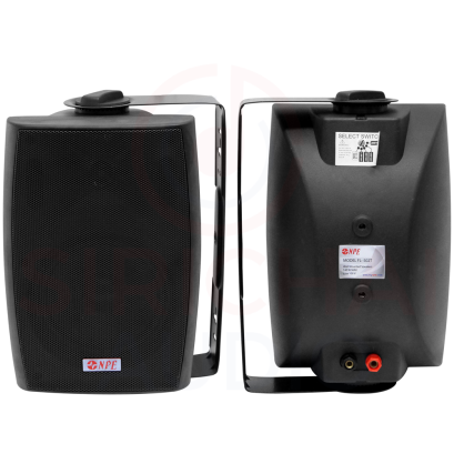 ลำโพงติดผนัง5นิ้ว NPE รุ่น FL502t (ลายน์)