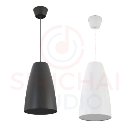 HANGING SPEAKER ลำโพงแขวนเพดาน MICROTECH รุน Microsys P4
