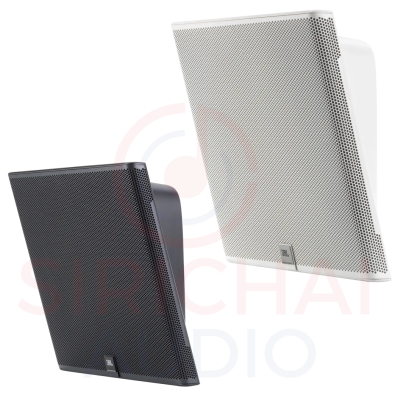 ลำโพงติดผนัง JBL รุ่น SLP14/T
