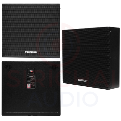 ลำโพงติดผนัง TAKSTAR รุ่น T7