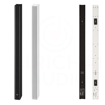 ตู้ลำโพงคอลัมน์ YAMAHA VXL1-16