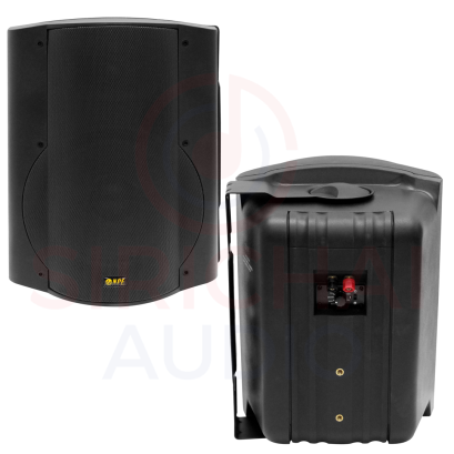 ลำโพงติดผนัง แบบลายน์ NPE รุ่น VST302bt , VST502bt , VST602bt , VST802bt