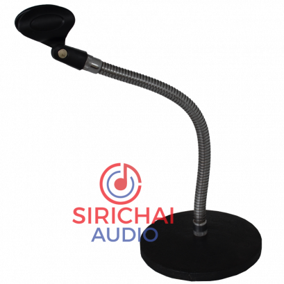 ขาตั้งไมค์ (โต๊ะ) MT1