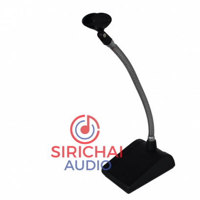 ขาตั้งไมค์ (โต๊ะ) MT3