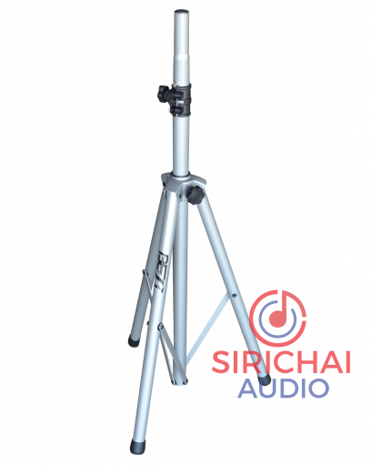 ขาลำโพง BEST แบบพับได้ (เหล็ก)