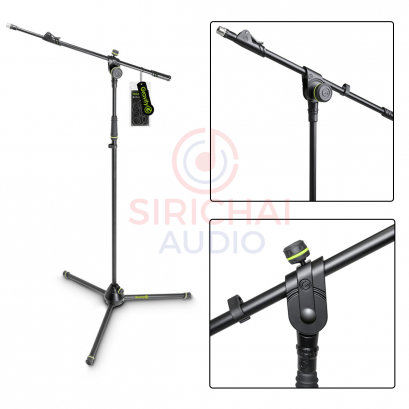 ขาไมค์ Gravity รุ่น GMS4322B