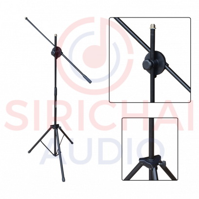 ขาตั้งไมค์ BEST