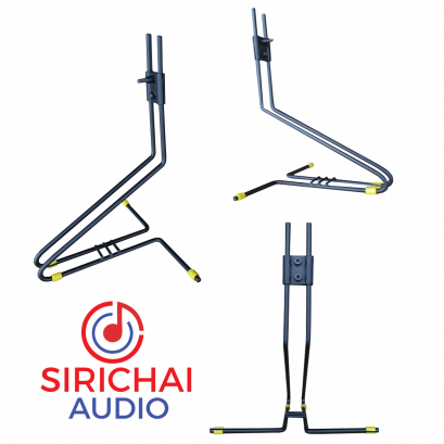 ขาลำโพง BOSE รุ่น TS5 ( CUSTOM )